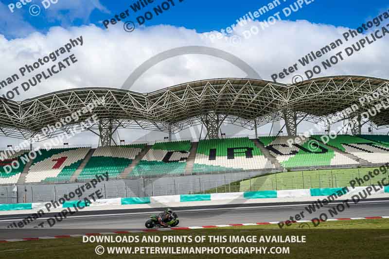 Sepang;event digital images;motorbikes;no limits;peter wileman photography;trackday;trackday digital images